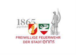 Freiwillige Feuerwehr Enns