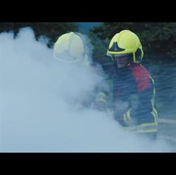Freiwillige Feuerwehr Reichenau An der Rax