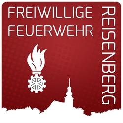 Freiwillige Feuerwehr Reisenberg