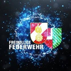 Freiwillige Feuerwehr Harmannsdorf-Rückersdorf