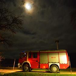 Freiwillige Feuerwehr Weißenbach Bei Liezen