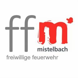 Freiwillige Feuerwehr Mistelbach