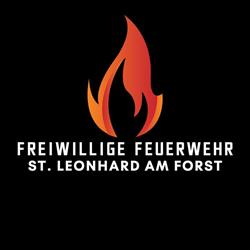 Freiwillige Feuerwehr St Leonhard am Forst