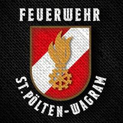 Freiwillige Feuerwehr Wagram