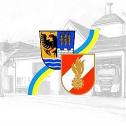 Freiwillige Feuerwehr Schönau a d Triesting