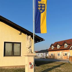 Freiwillige Feuerwehr Schönfeld