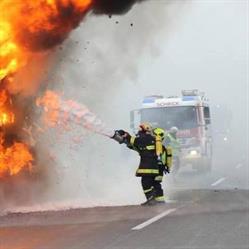 Freiwillige Feuerwehr Schrick