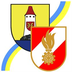 Freiwillige Feuerwehr Seebenstein