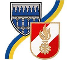 Freiwillige Feuerwehr Semmering