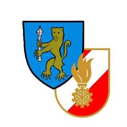 Freiwillige Feuerwehr Spillern
