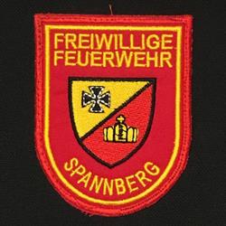 Freiwillige Feuerwehr Spannberg