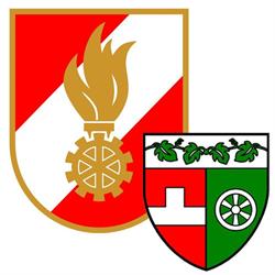 Freiwillige Feuerwehr Stetten