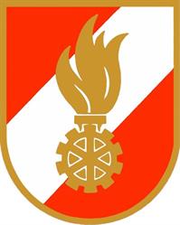 Freiwillige Feuerwehr Sulz im Wienerwald