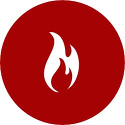 Freiwillige Feuerwehr Ternitz-Mahrersdorf