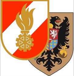 Freiwillige Feuerwehr Theresienfeld