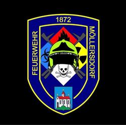 Freiwillige Feuerwehr Möllersdorf