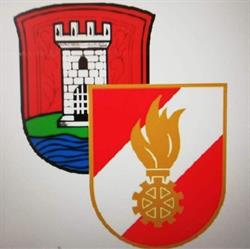 Freiwillige Feuerwehr Traismauer Stadt