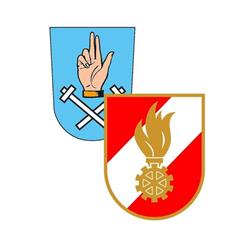 Freiwillige Feuerwehr Trumau