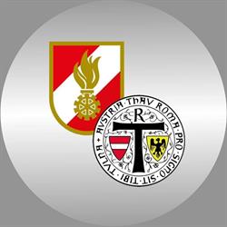 Freiwillige Feuerwehr der Stadt Tulln