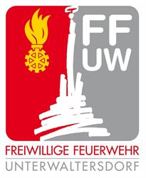 Freiwillige Feuerwehr Unterwaltersdorf