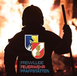 Freiwillige Feuerwehr Pfaffstätten