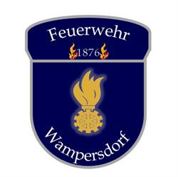 Freiwillige Feuerwehr Wampersdorf