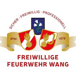 Freiwillige Feuerwehr Wang