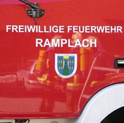 Freiwillige Feuerwehr Ramplach