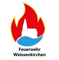 Freiwillige Feuerwehr Weißenkirchen