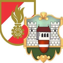 Freiwillige Feuerwehr Weitra