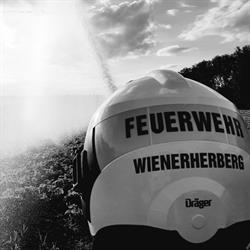 Freiwillige Feuerwehr Wienerherberg