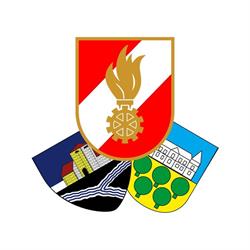 Freiwillige Feuerwehr Wieselburg
