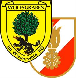 Freiwillige Feuerwehr Wolfsgraben