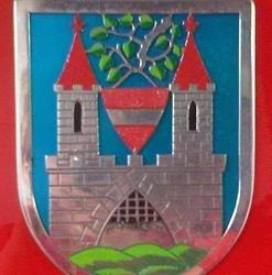 Freiwillige Feuerwehr Ybbs a d Donau
