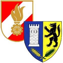 Freiwillige Feuerwehr Wolfsthal