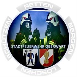 Stadtfeuerwehr Oberwart