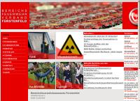 Bezirksfeuerwehrkommando Fürstenfeld