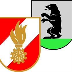 Freiwillige Feuerwehr Berwang