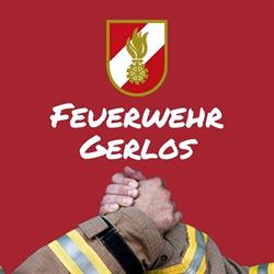 Freiwillige Feuerwehr Gerlos