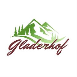 Gladerhof - Familie Brandstätter