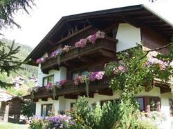 Pension Feldhof