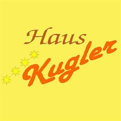 KUGLER - Gertrude und Silvia Kugler
