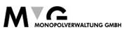 Monopolverwaltung GmbH f Steiermark u Kärnten