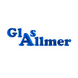 Glas Allmer