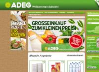 Nö Landeskindergarten