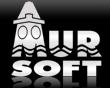 Mursoft - Wörgötter, Kump OG