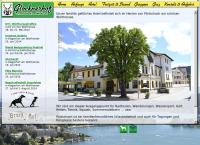 Nö Landeskindergarten