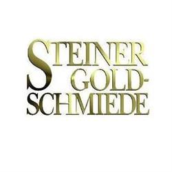 Steiner Goldschmiede