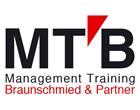 Management Training Braunschmied & Partner