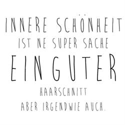 Der Kleine Salon